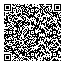QR-Code mit der Adresse von Frau Elsner