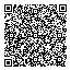 QR-Code mit der Adresse von Frau Schindlbeck