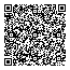 QR-Code mit der Adresse von Frau Zapf