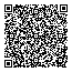 QR-Code mit der Adresse von Frau Bernholz