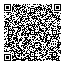 QR-Code mit der Adresse von Frau Effinger