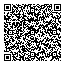 QR-Code mit der Adresse von Frau Vogler