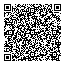 QR-Code mit der Adresse von Frau Schmier