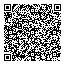 QR-Code mit der Adresse von Frau Nonnenmacher