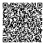 QR-Code mit der Adresse von Frau Lipowsky