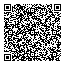 QR-Code mit der Adresse von Frau Dornbusch-Höpfl
