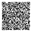 QR-Code mit der Adresse von Frau Sommer