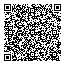 QR-Code mit der Adresse von Frau Knape
