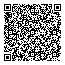 QR-Code mit der Adresse von Frau Kolbe