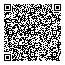 QR-Code mit der Adresse von Frau Sütfels