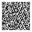 QR-Code mit der Adresse von Frau Mack