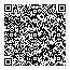 QR-Code mit der Adresse von Frau Sievers