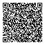 QR-Code mit der Adresse von Frau Wulle