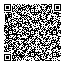 QR-Code mit der Adresse von Frau Bernardi