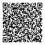 QR-Code mit der Adresse von Frau Tafelmayer