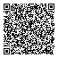 QR-Code mit der Adresse von Frau Westhues