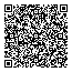 QR-Code mit der Adresse von Frau Jekutsch