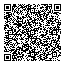 QR-Code mit der Adresse von Frau Rieder