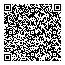 QR-Code mit der Adresse von Frau Müller