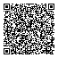 QR-Code mit der Adresse von Frau Schuster