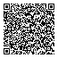 QR-Code mit der Adresse von Frau Ebert