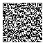 QR-Code mit der Adresse von Frau Cox-Waßmann