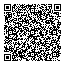 QR-Code mit der Adresse von Frau Bendl