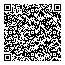 QR-Code mit der Adresse von Frau Off