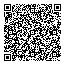 QR-Code mit der Adresse von Frau Jürgens
