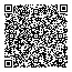 QR-Code mit der Adresse von Frau Zor