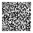 QR-Code mit der Adresse von Frau Zorn-Gottschalk
