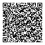QR-Code mit der Adresse von Frau Feldmeier