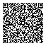QR-Code mit der Adresse von Frau Stechele