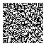 QR-Code mit der Adresse von Frau Lechner