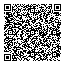 QR-Code mit der Adresse von Frau Achermann-Weinert