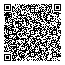QR-Code mit der Adresse von Frau Beuche