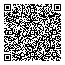 QR-Code mit der Adresse von Frau Zuszek