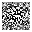 QR-Code mit der Adresse von Frau Kasperbauer