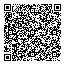 QR-Code mit der Adresse von Frau Schumacher