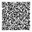 QR-Code mit der Adresse von Frau Kellner