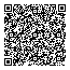 QR-Code mit der Adresse von Frau Kusch