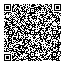 QR-Code mit der Adresse von Frau Mayerhofer