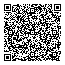QR-Code mit der Adresse von Frau Piotrowski