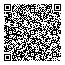 QR-Code mit der Adresse von Frau Stryczek
