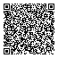 QR-Code mit der Adresse von Frau Zureig-Kohlpaintner