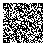QR-Code mit der Adresse von Frau Kaulen-Kribs