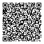 QR-Code mit der Adresse von Frau Peltzer
