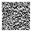 QR-Code mit der Adresse von Frau Göthel