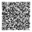 QR-Code mit der Adresse von Frau Bolte