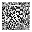 QR-Code mit der Adresse von Frau